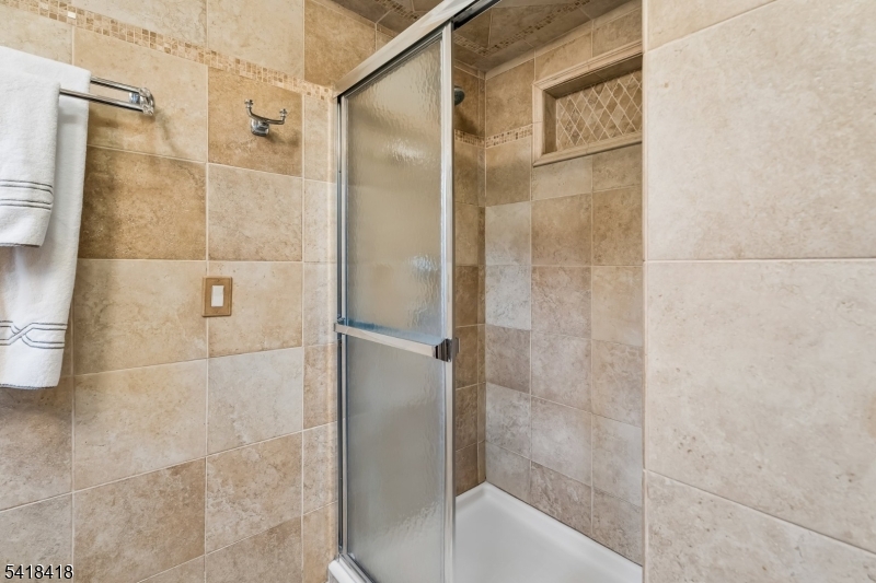 Murray Hill - Residential