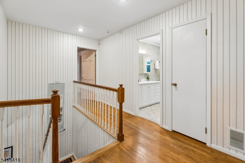 Murray Hill - Residential