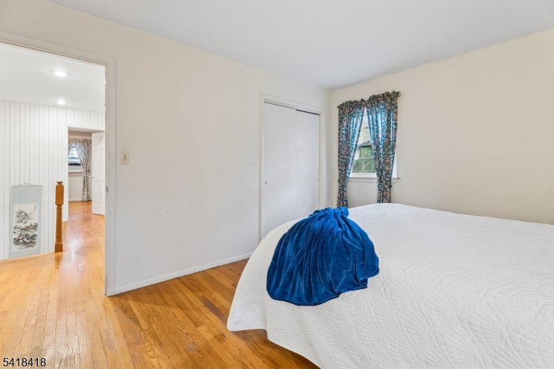 Murray Hill - Residential