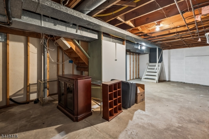 Murray Hill - Residential