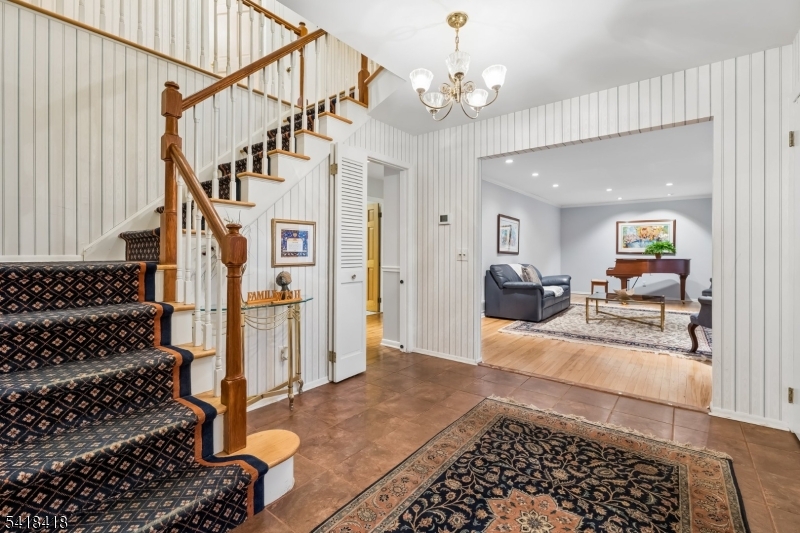 Murray Hill - Residential