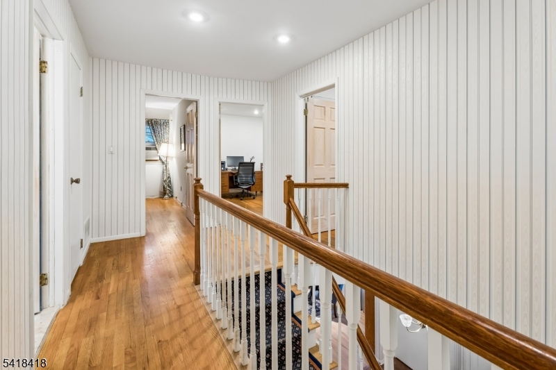 Murray Hill - Residential