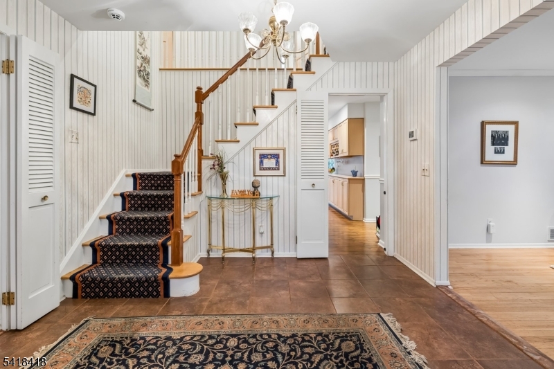 Murray Hill - Residential