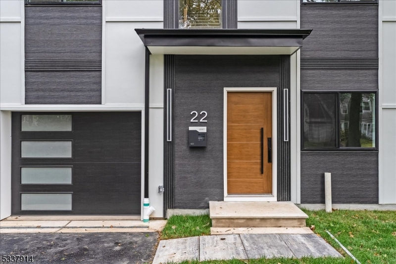 Wyoming - Residential