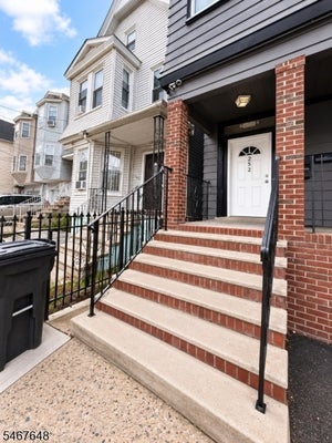 252 4TH ST # 2, NEWARK, NJ 07107 - Image e34ef672aa49547e3367e76fbc21cb4e/546885815