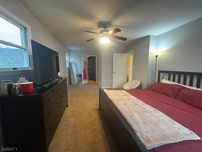 NETHERWOOD HEIGHTS Historic - Residential