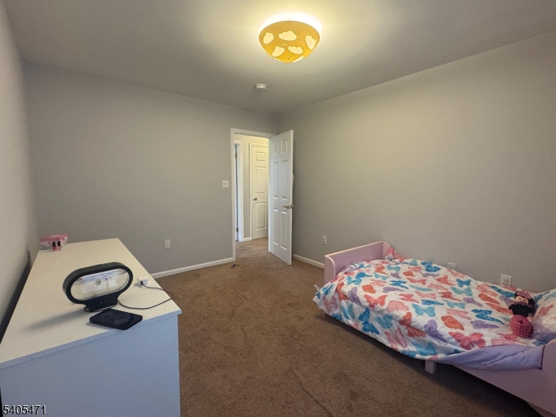 NETHERWOOD HEIGHTS Historic - Residential