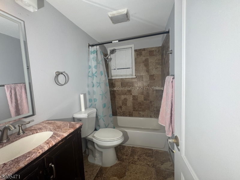 NETHERWOOD HEIGHTS Historic - Residential