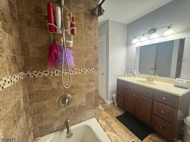 NETHERWOOD HEIGHTS Historic - Residential