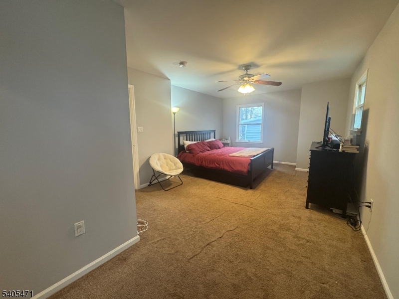 NETHERWOOD HEIGHTS Historic - Residential