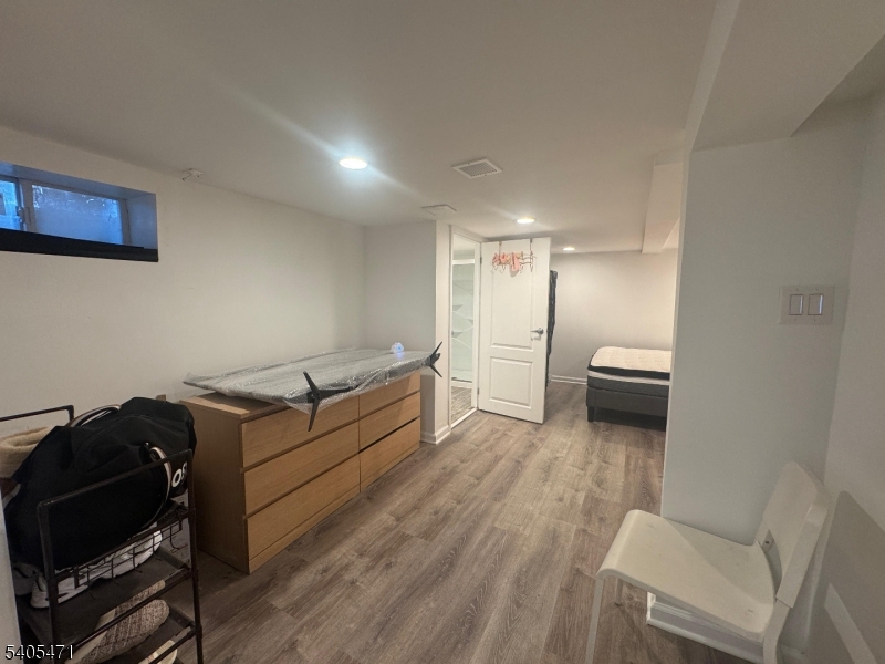 NETHERWOOD HEIGHTS Historic - Residential