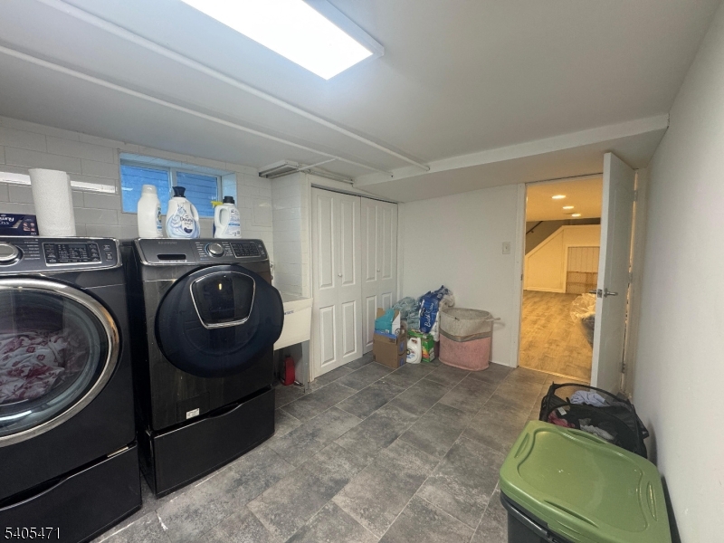 NETHERWOOD HEIGHTS Historic - Residential