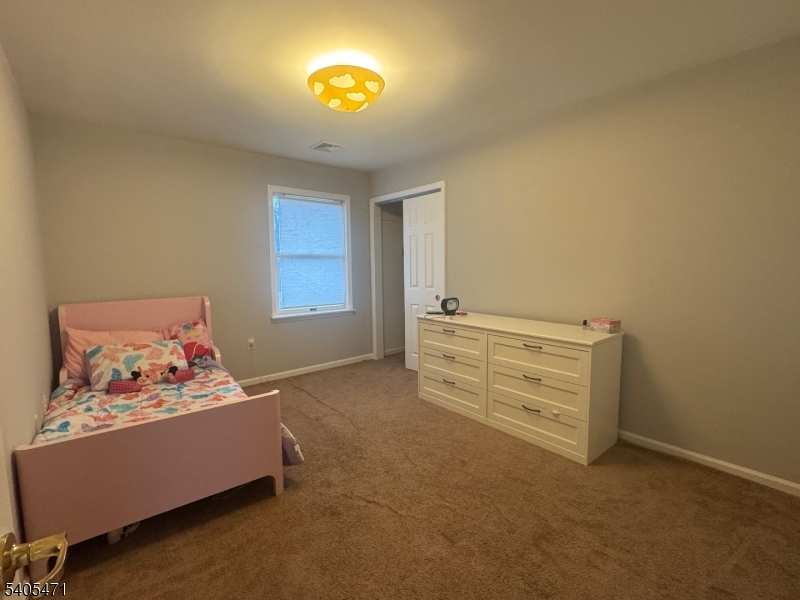 NETHERWOOD HEIGHTS Historic - Residential