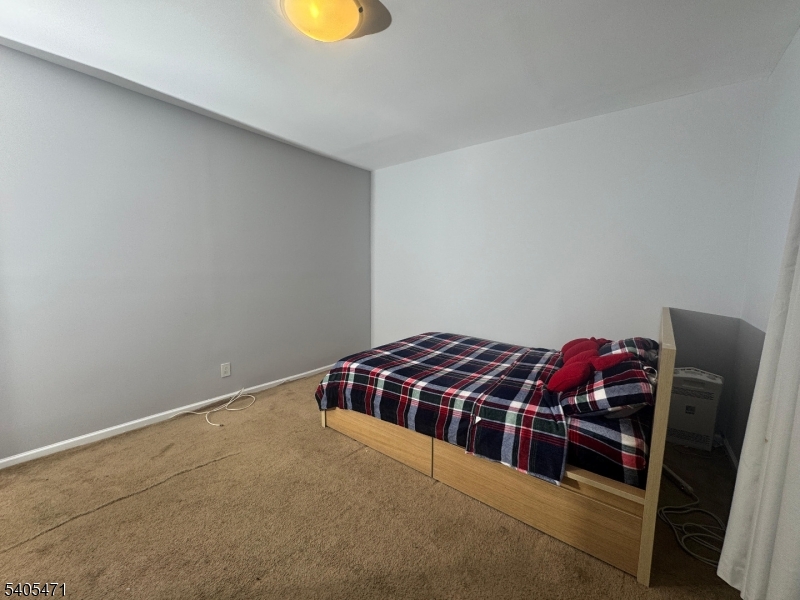 NETHERWOOD HEIGHTS Historic - Residential