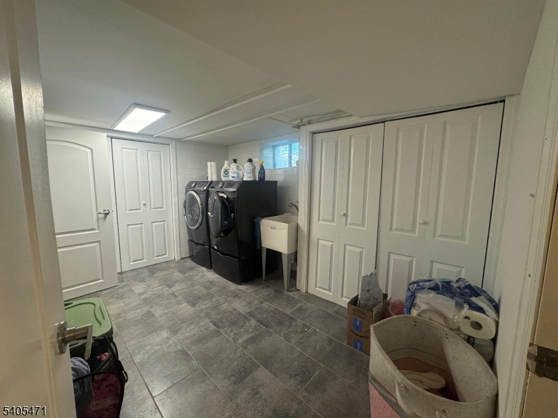 NETHERWOOD HEIGHTS Historic - Residential