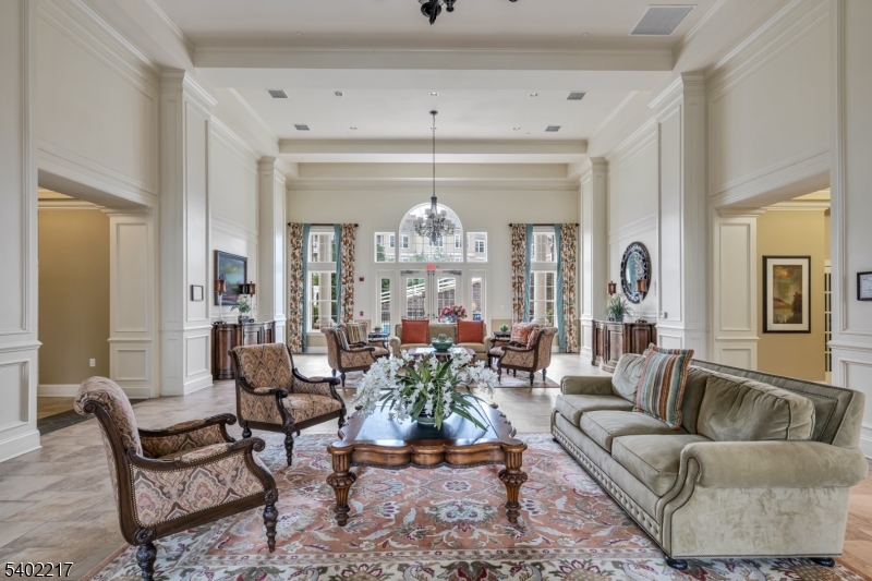 Greenbriar at Fox Ridge - Residential