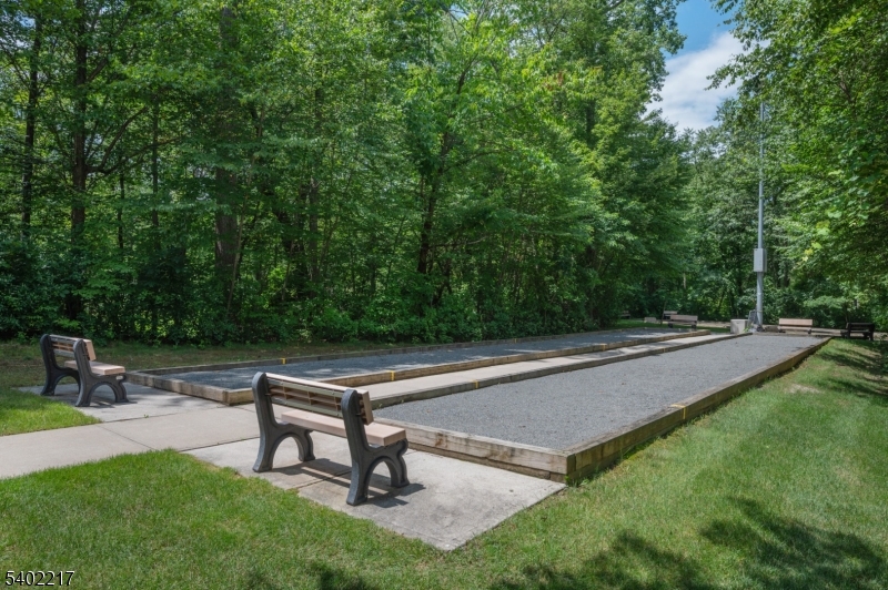 Greenbriar at Fox Ridge - Residential