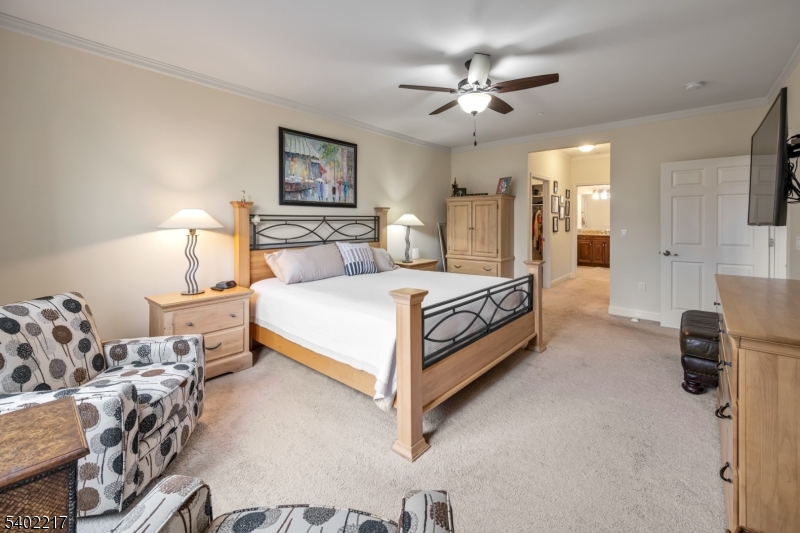 Greenbriar at Fox Ridge - Residential