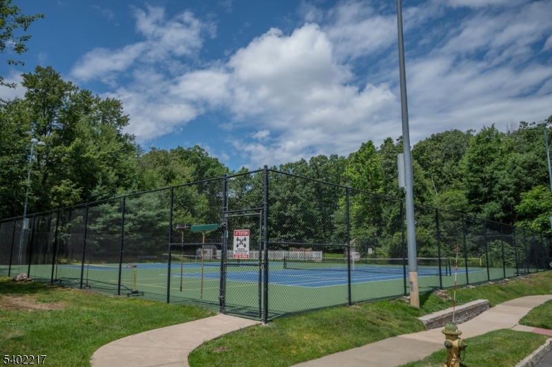 Greenbriar at Fox Ridge - Residential