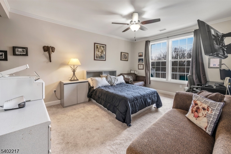 Greenbriar at Fox Ridge - Residential