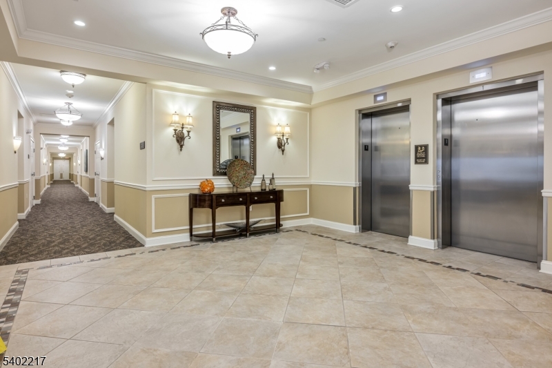 Greenbriar at Fox Ridge - Residential