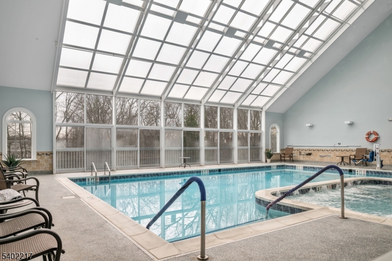 Greenbriar at Fox Ridge - Residential