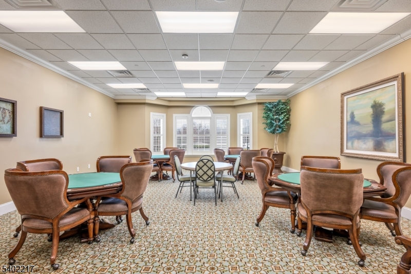 Greenbriar at Fox Ridge - Residential