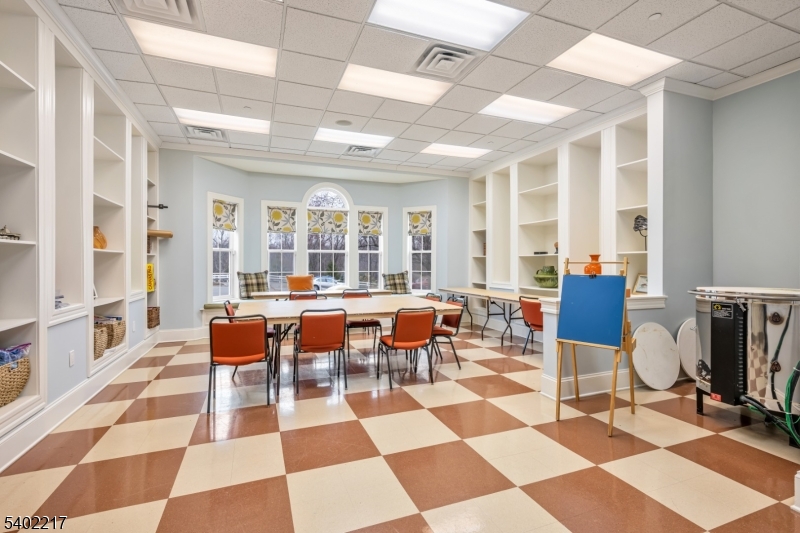 Greenbriar at Fox Ridge - Residential