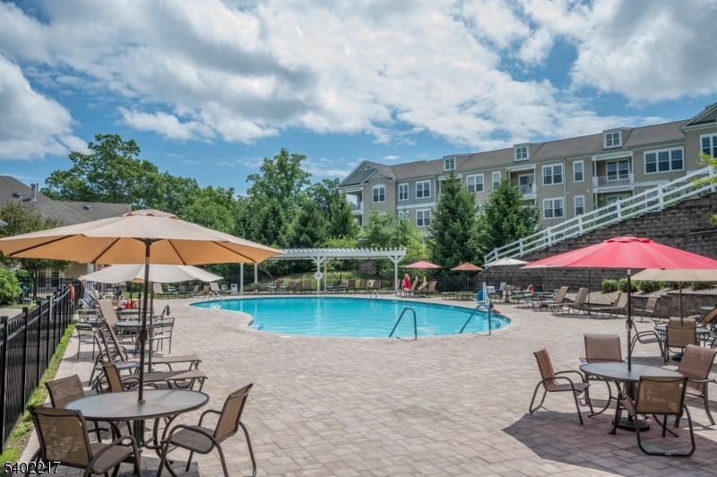 Greenbriar at Fox Ridge - Residential