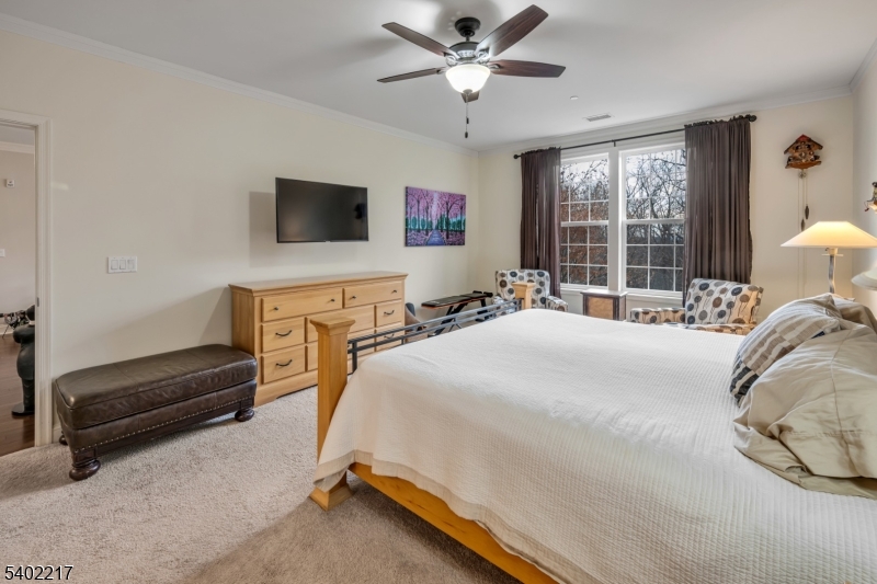 Greenbriar at Fox Ridge - Residential