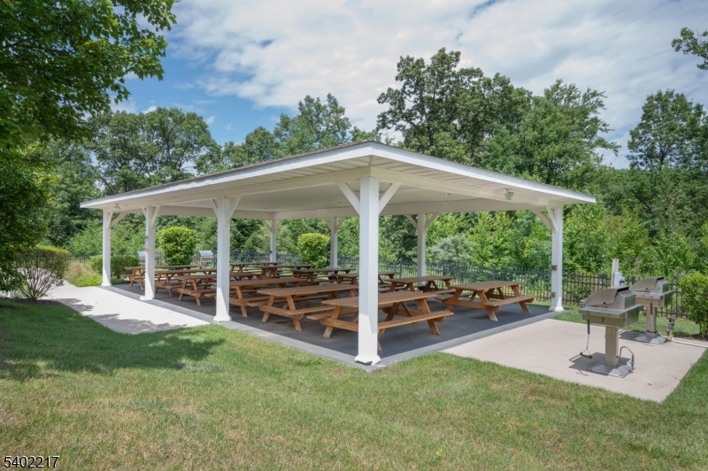 Greenbriar at Fox Ridge - Residential