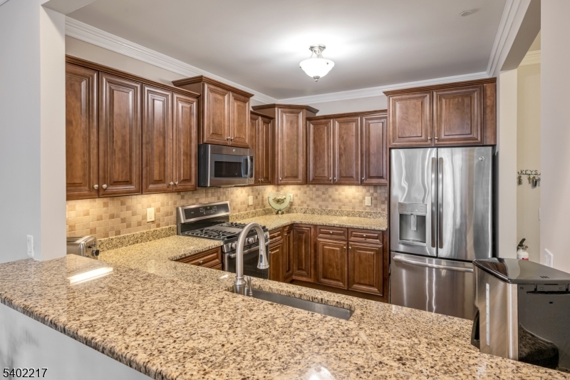 Greenbriar at Fox Ridge - Residential