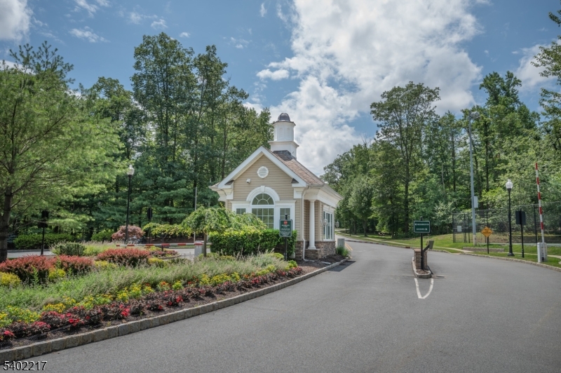 Greenbriar at Fox Ridge - Residential