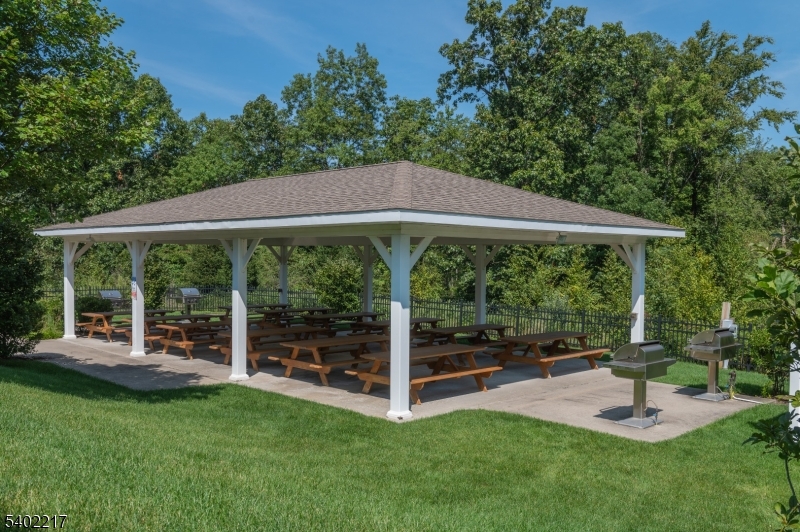 Greenbriar at Fox Ridge - Residential