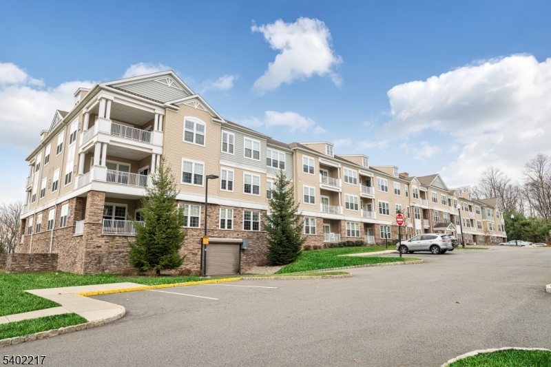 Greenbriar at Fox Ridge - Residential