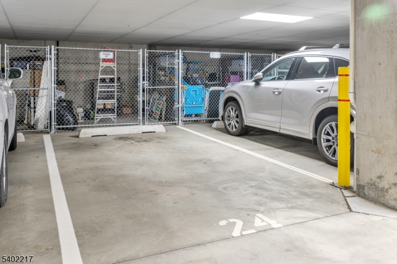 Greenbriar at Fox Ridge - Residential