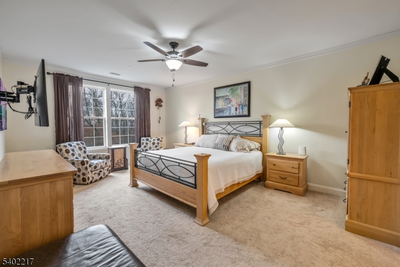 Greenbriar at Fox Ridge - Residential