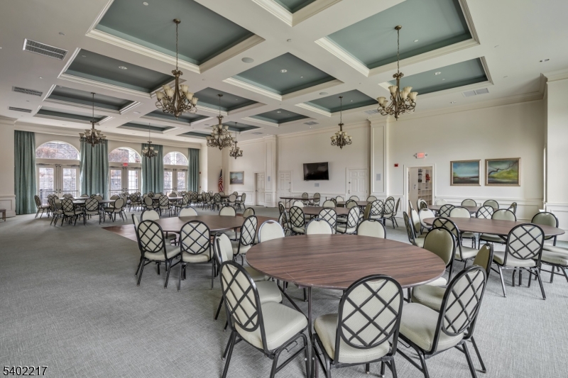 Greenbriar at Fox Ridge - Residential