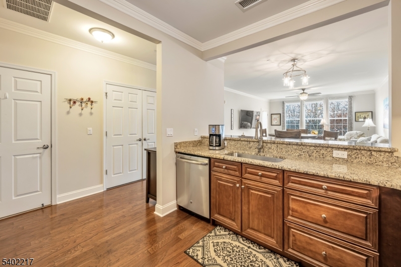 Greenbriar at Fox Ridge - Residential