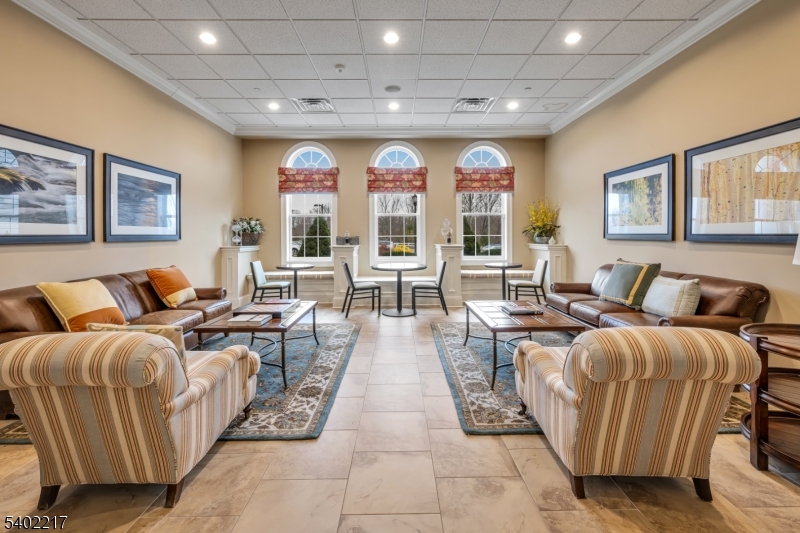 Greenbriar at Fox Ridge - Residential