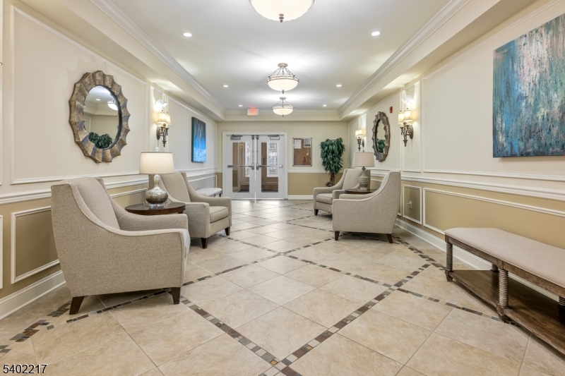 Greenbriar at Fox Ridge - Residential