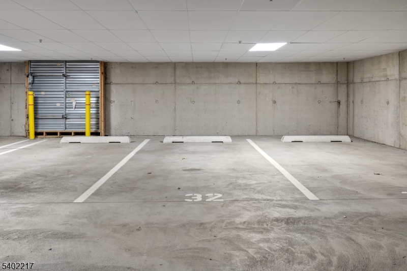 Greenbriar at Fox Ridge - Residential