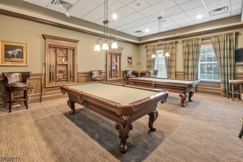 Greenbriar at Fox Ridge - Residential