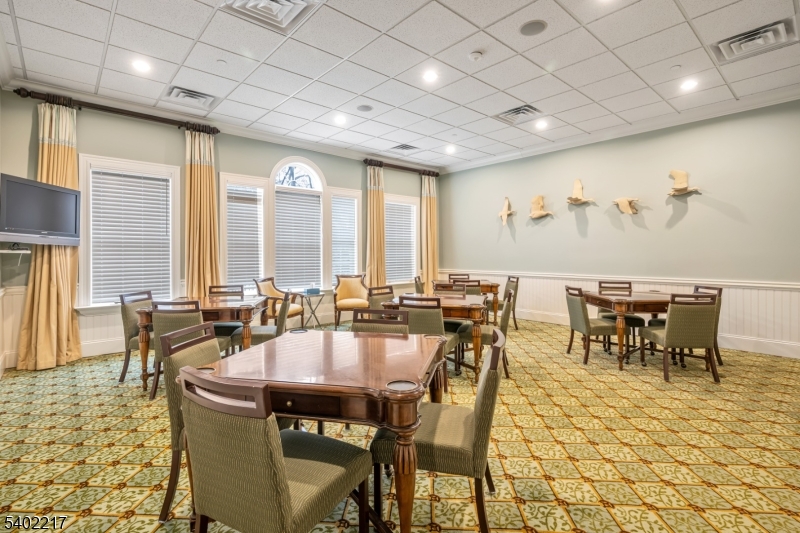 Greenbriar at Fox Ridge - Residential