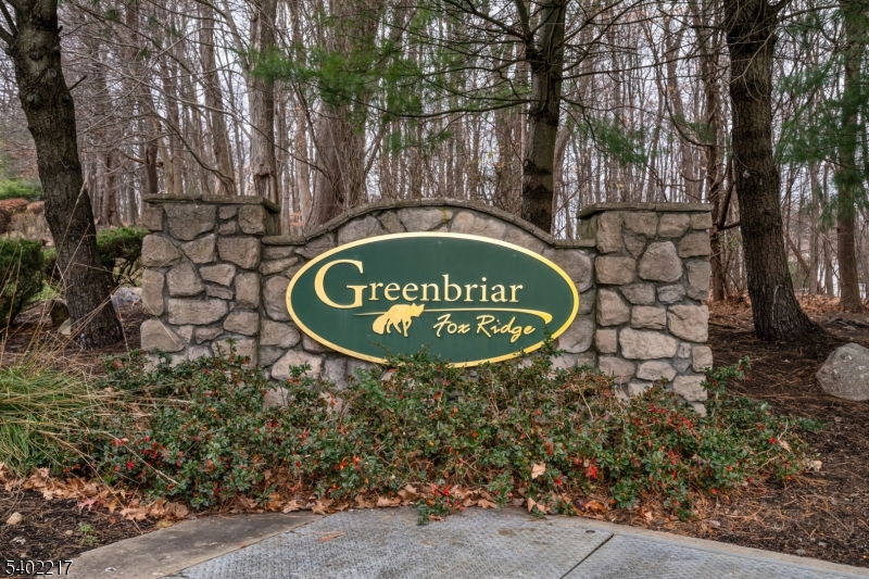 Greenbriar at Fox Ridge - Residential