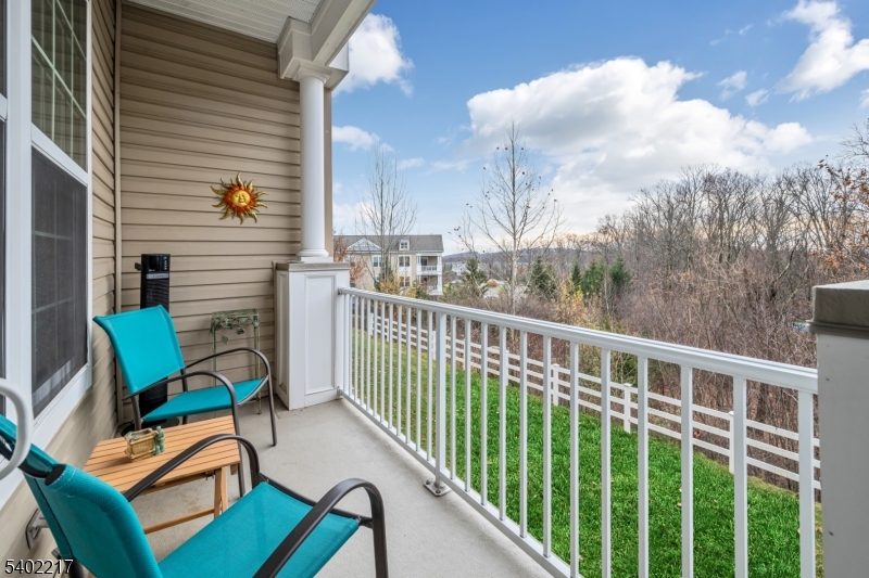 Greenbriar at Fox Ridge - Residential