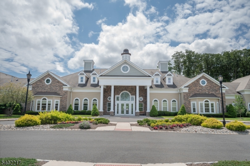 Greenbriar at Fox Ridge - Residential