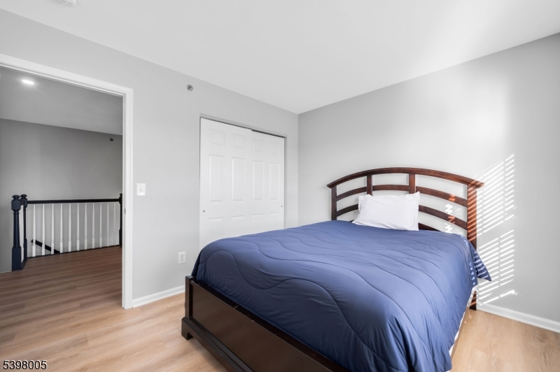 Warren Heights - Residential