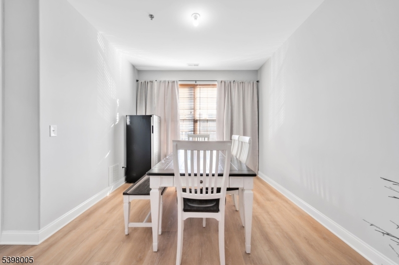 Warren Heights - Residential