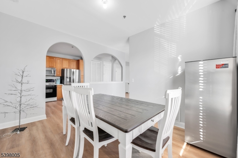 Warren Heights - Residential